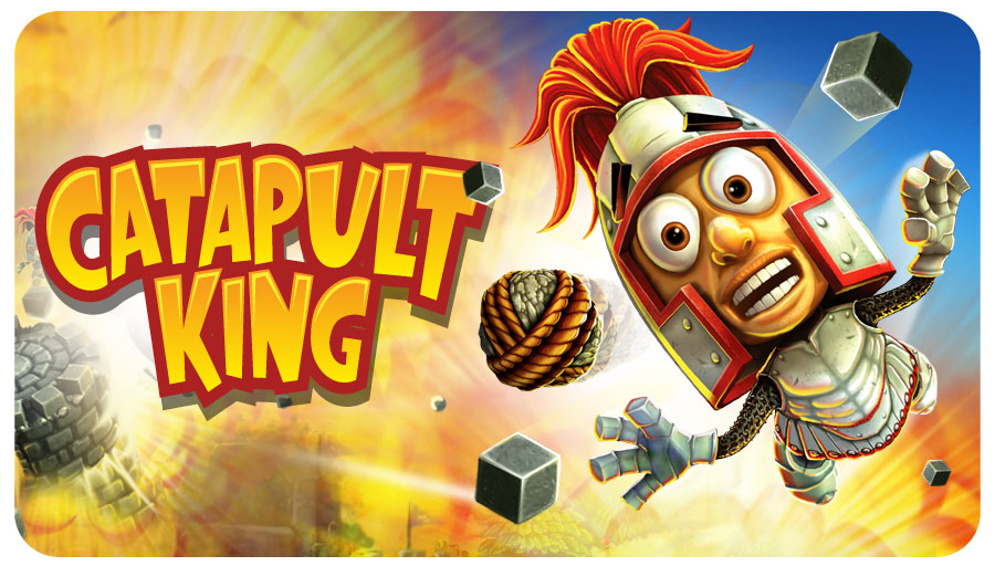catapult_king_brick_01