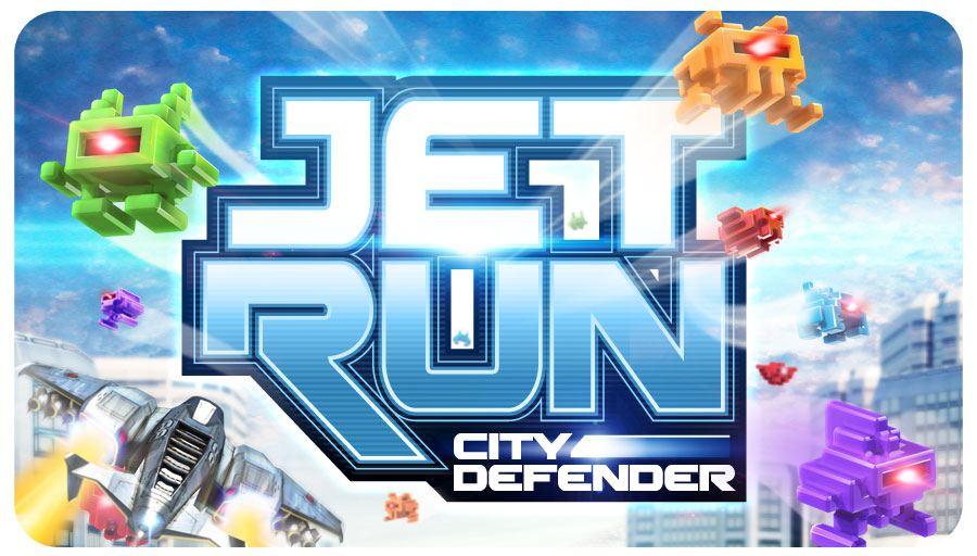 jetrun_brick_01