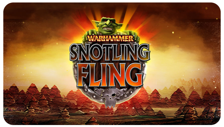 snotling_brick_01
