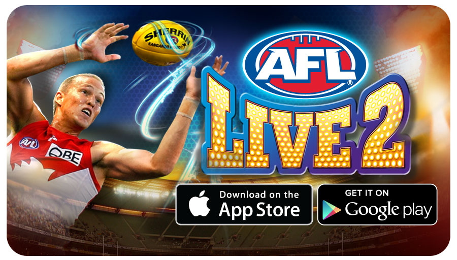 afl_live2_ios_brick