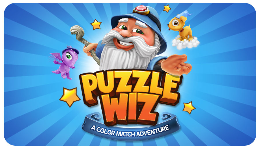puzzlewiz_brick_01